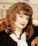 Ольга Бутанова