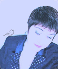 Ольга Данилочкина