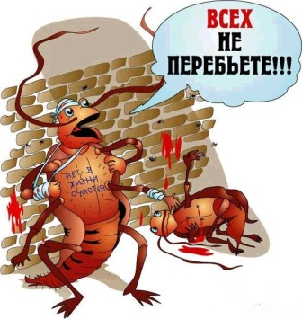Ольга Кова