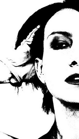 Ольга Аракс