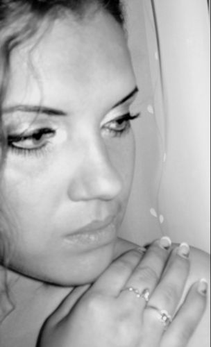 Васильевна