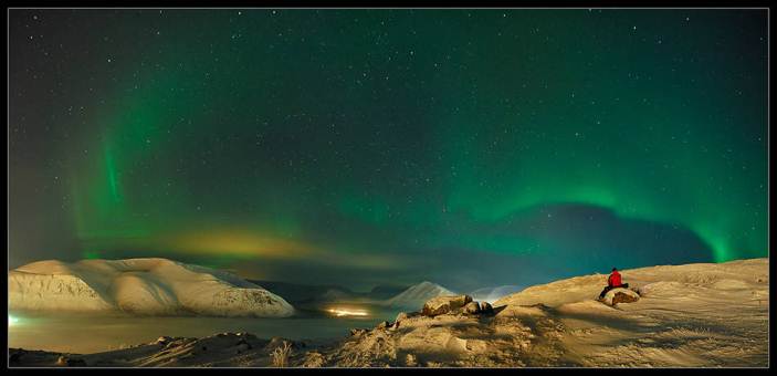 Сергей Мехреньгин