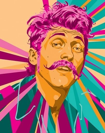Единственная Улыбка