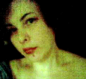 Только Для Тебя