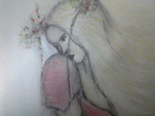 Карина Ри