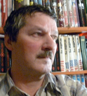 Юрий Богданов2