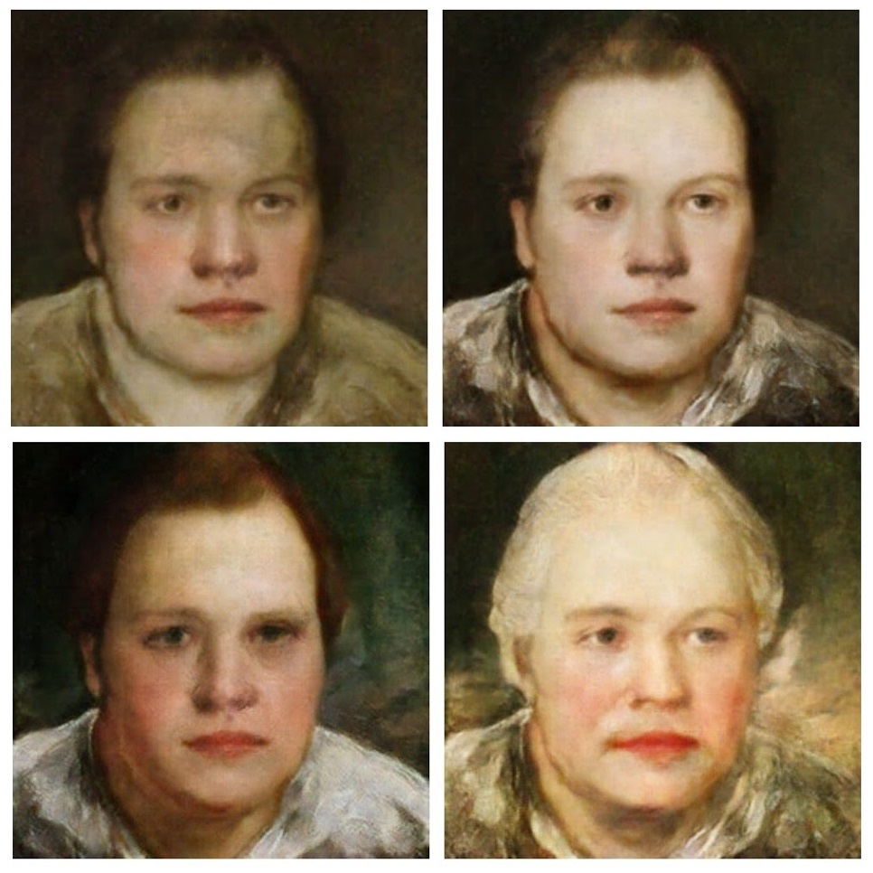 Элинар Мифоградский