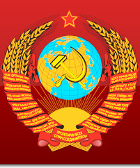 Заполняется Русскими