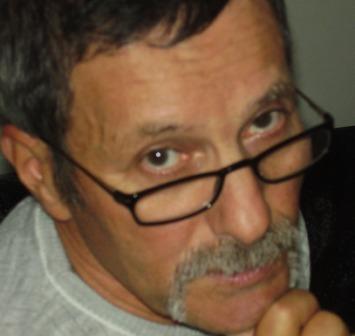 Михаил Тылькин