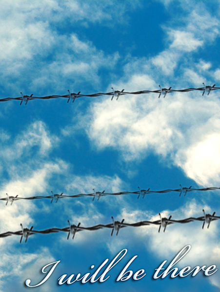 Александр Мотузов