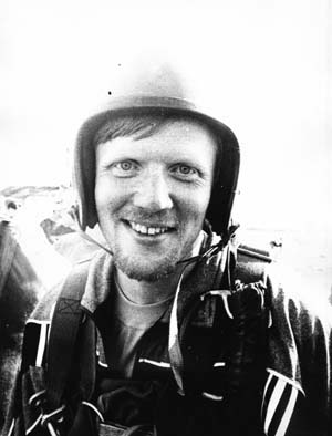 Андрей Демин