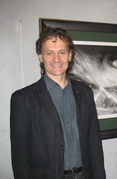 Сергей Куракин