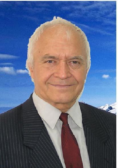 Не уходи от меня проза Не уходи от меня проза