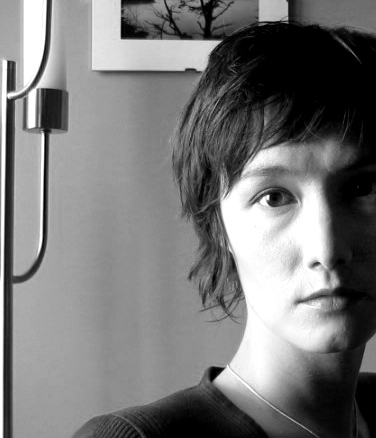 Юлия Большакова