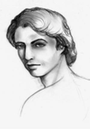 Belcanto