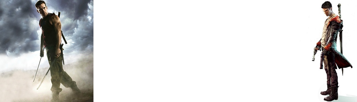 Партизанс Форева