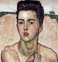 Сабир Сабуров