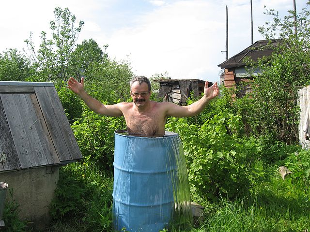Александр Воронин-Филолог