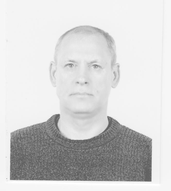 Александр Алейников 2