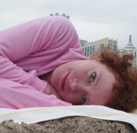 Пеппи Пеппиллота