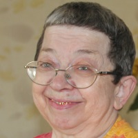 Наталья Юренкова