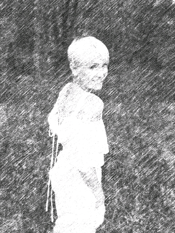 Наталья Первова