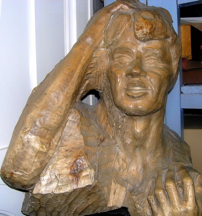 Светлана Лучкина