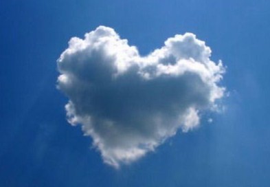 Фейди Кендерр