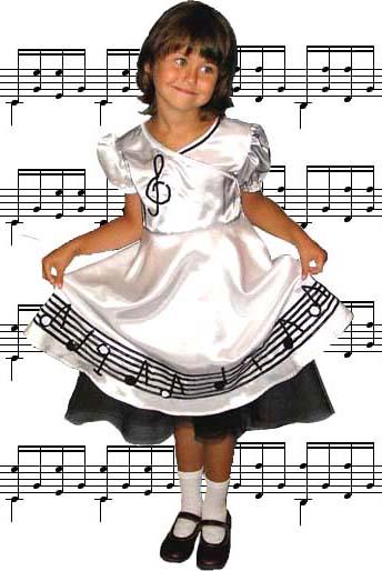 Песни Для Детей