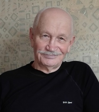 Юрий Петров Джаз