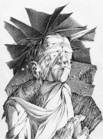 Андрей Карапетян