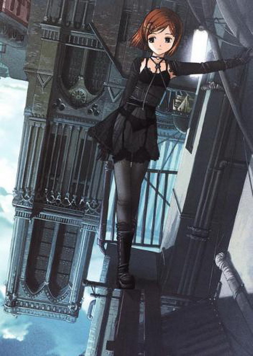 Мила Лернер