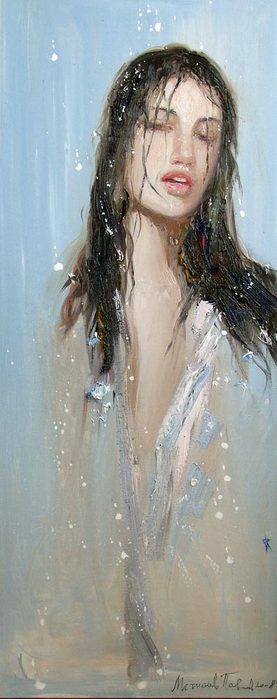 Джессика Пчелини