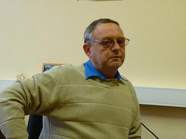 Евгений Платонов Феникс