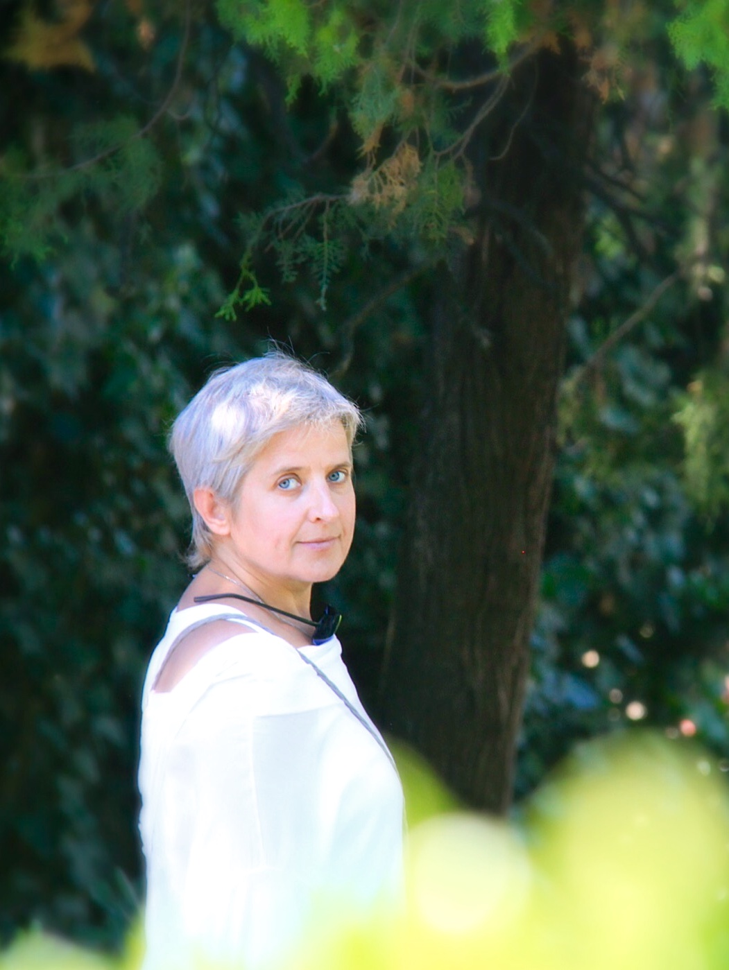 Ирина Филева