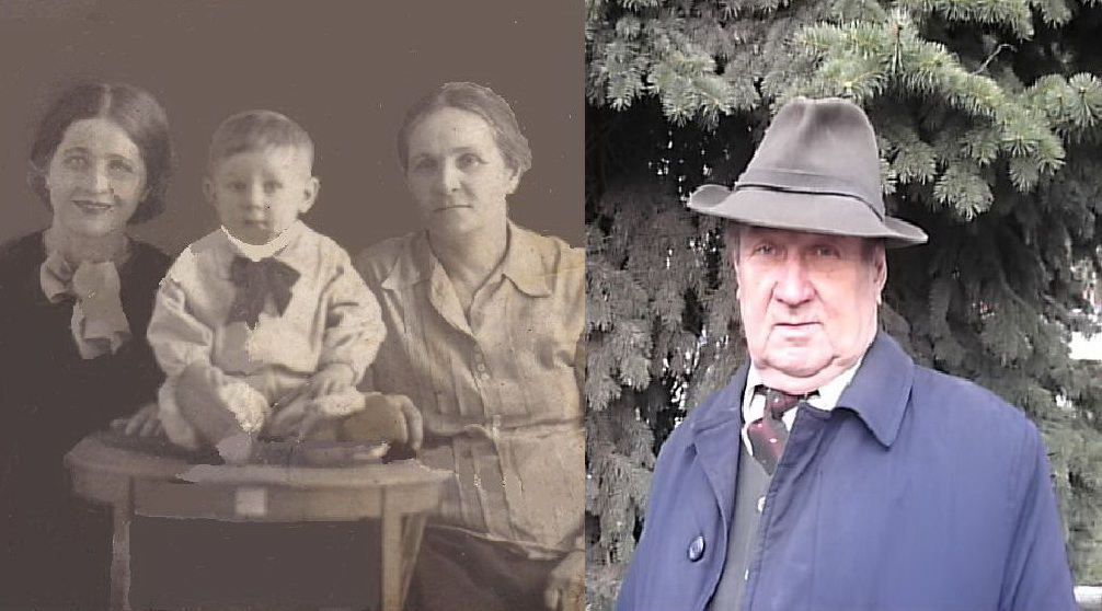 Юрий Ко Филиппов