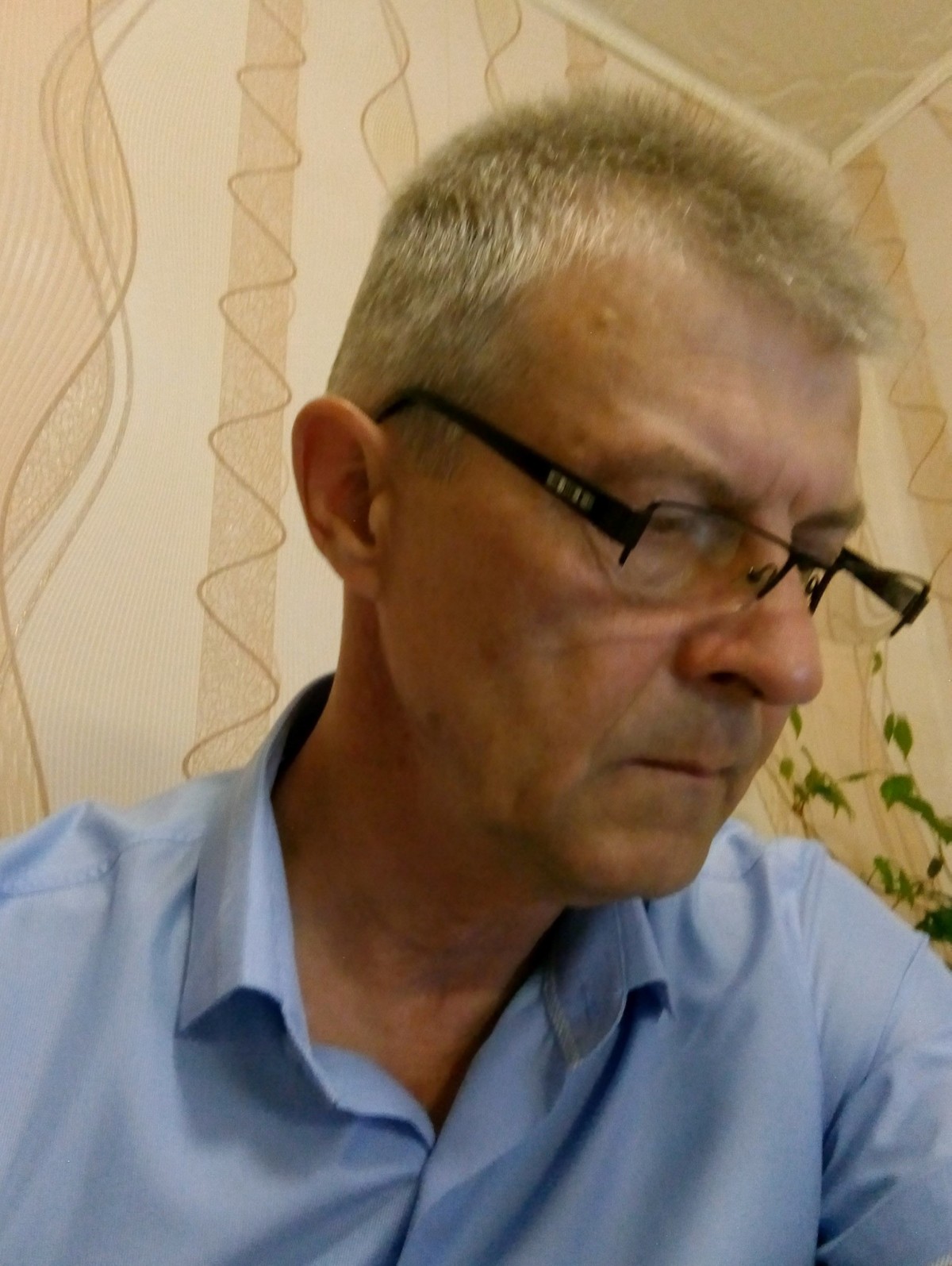 Владимир Виниченко