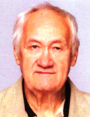 Владимир Пильников