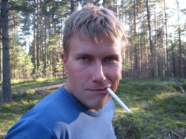 Лазаревич