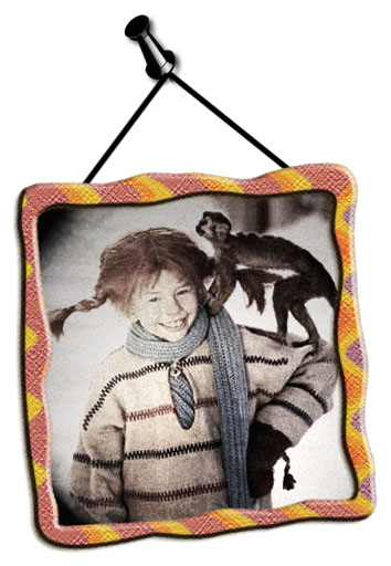 pippi.jpg