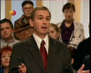 Сергей Осташев