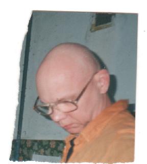 Валерий Пискунов