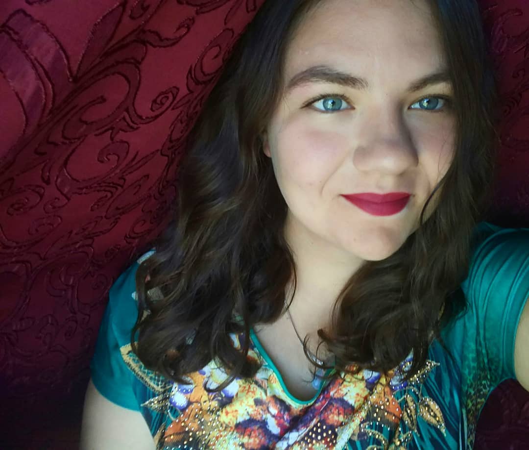 Александрин