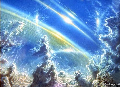 Евгений Веллер