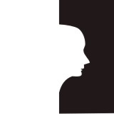 Алексей Кашин