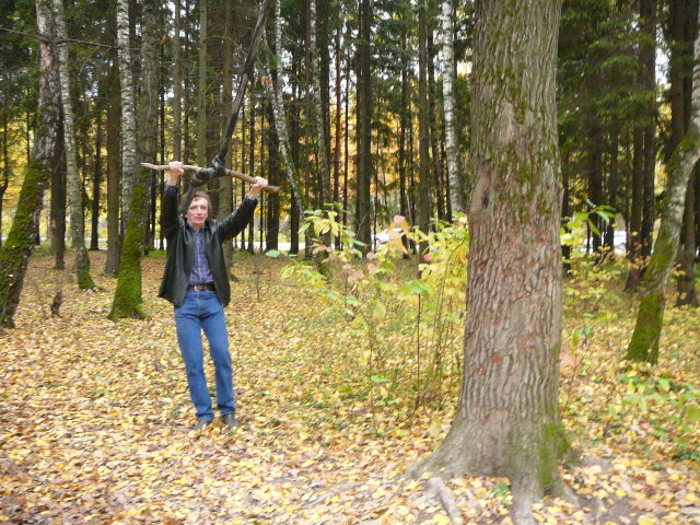 Петр Лебедев