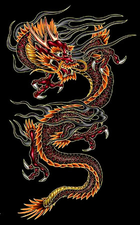 Игорь Плетинский