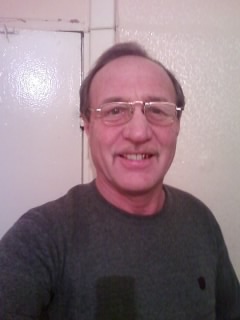 Сергей Плотников 2