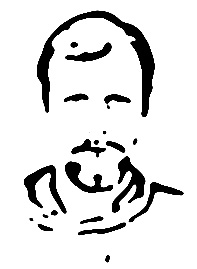 Сергей Чухонцев