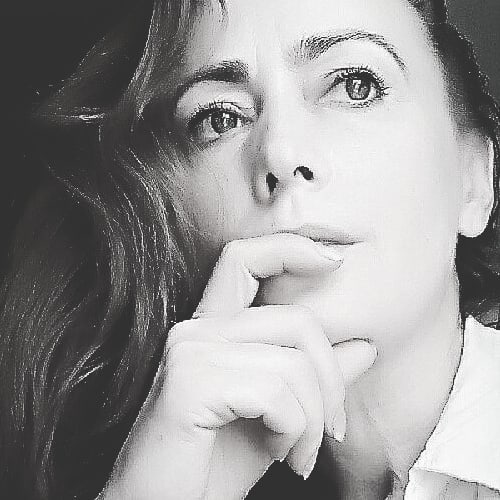 Екатерина Кобыльникова